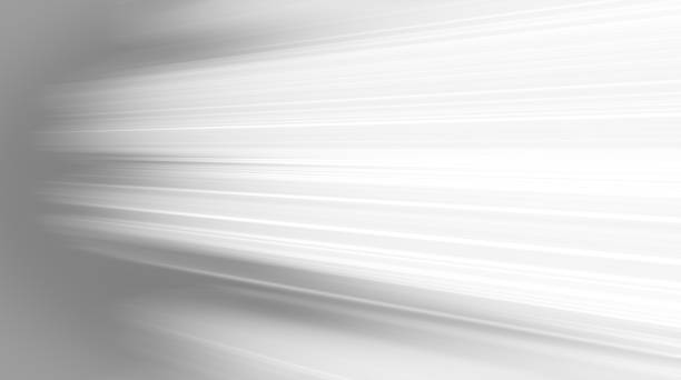 istock Abstract backdrop, digital graphics of light, soft, gradient in white torrel tones. For wallpapers, site templates, banner, advertising, product books 1707151430