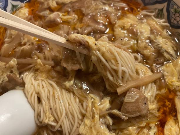 istock hot and sour noodle soup 1707166921