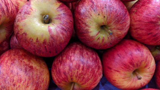 istock a lots of red apple 1707192814