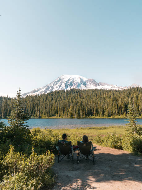 istock Mt Rainier National Park 1707197654