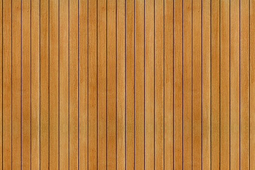 tinted green pine planks texture background