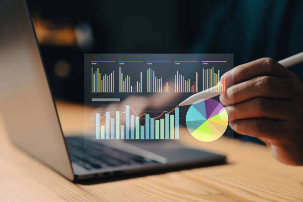 istock The report document provides a comprehensive analysis of the market trends and competitive landscape. 1707251900