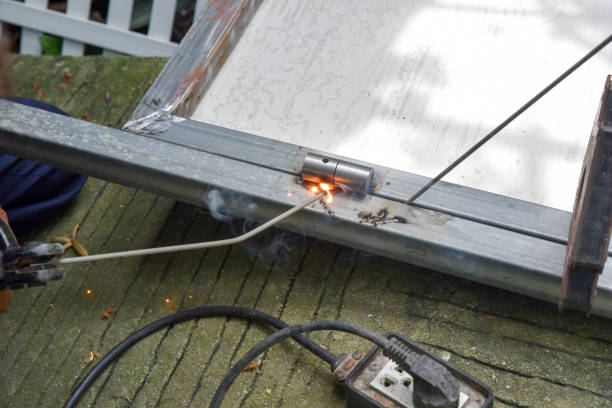 istock steel welder 1707307269