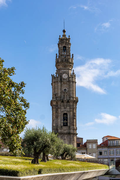 istock Porto, Portugal 1707483141