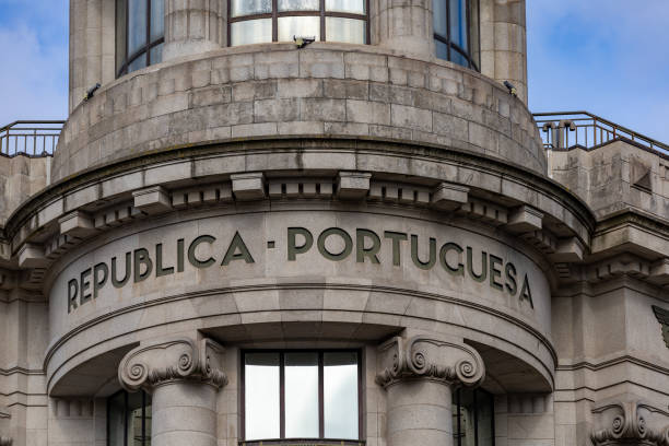 istock Porto, Portugal 1707483149