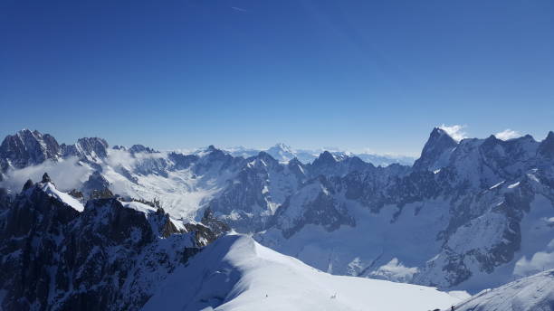istock snowy mountains, valley and nature landscape 1707497553