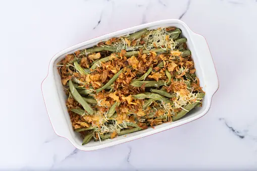 Green Bean Casserole Pictures | Download Free Images on Unsplash
