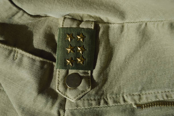 istock background for the design. denim texture, pocket on clothes. accessories for sewing. 1707792112