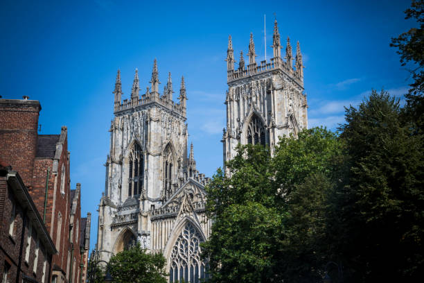 istock York Minster and classic architecture seen from street level 1707798609