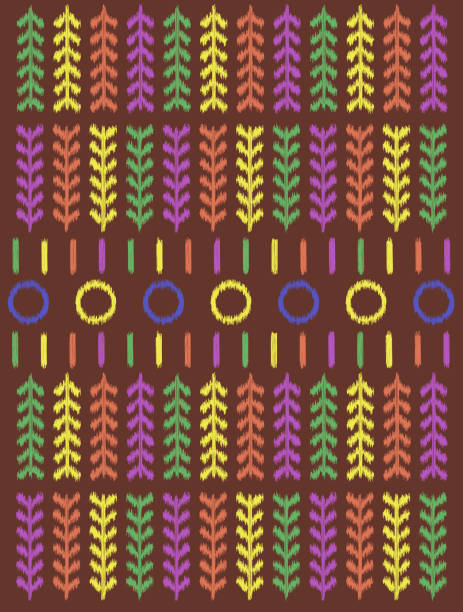 Patu Examples Texture 10+ Pattu Saree Stock Photos, Pictures & Royalty-Free Images - iStock