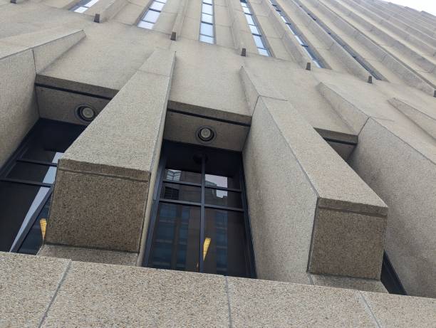 istock Court House 1707954918