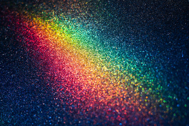 35+ Arc en ciel images gratuites
