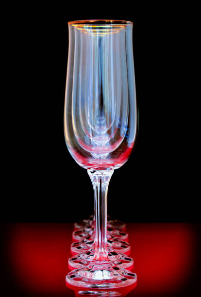 istock Glass, glass and glass 1708077125