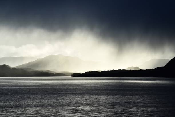 istock Rain in the Fjords 1708149595