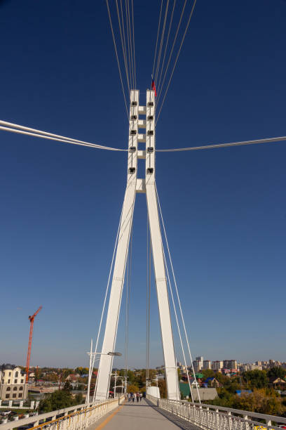 istock the lovers footbridge over the tura river 1708173880