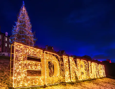 Edinburgh Sign 500+ Edinburgh Pictures | Download Free Images on Unsplash
