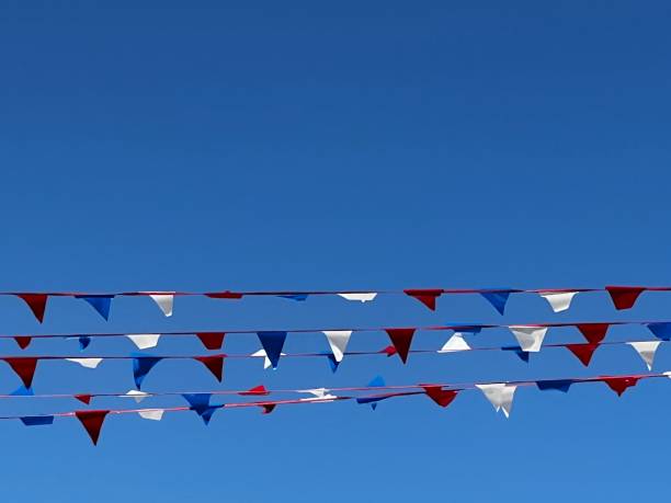 istock NOW OPEN! Giant Inflatable Advertisement Balloons! 1708396785