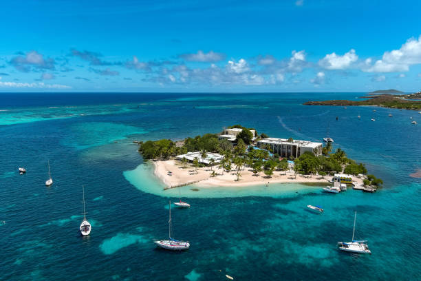 istock Christiansted St. Croix 1708673251