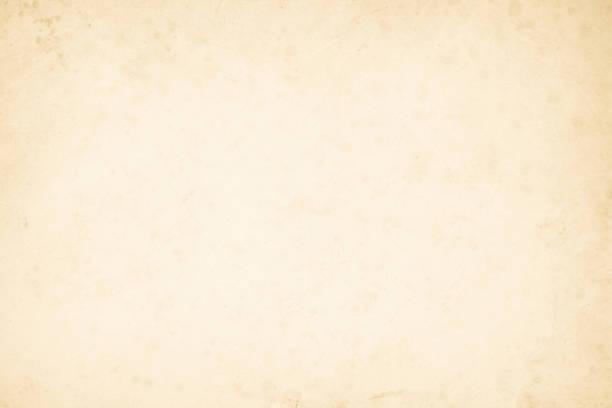 istock Colour old concrete wall texture background. Close Up retro plain cream color cement wall background texture. Design paper vintage parchment element show or advertise or promote product on display. 1708795681