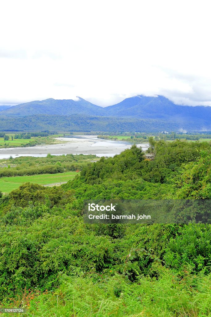 South Island en Nouvelle-Zélande - Photo de Asie australe libre de droits South Island en Nouvelle-Zélande - Photo de Asie australe libre de droits