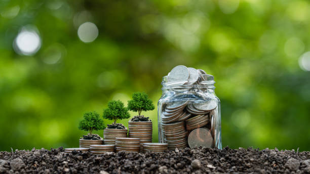home equity line of credit vs construction loan