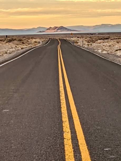 istock Washoe County Nevada - January 1709331140