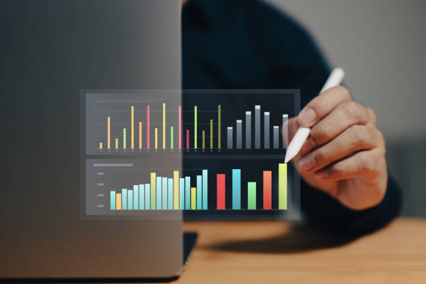istock Having a well-defined exit strategy is crucial for investors looking to exit their investments profitably. 1709464826
