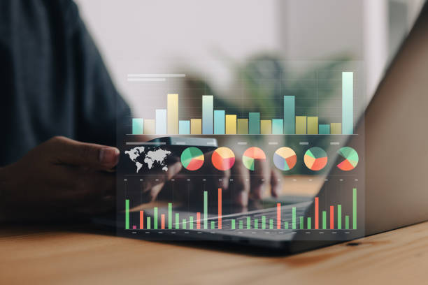 istock Developing clear exit strategies is essential for investors to maximize returns and minimize risks. 1709464831