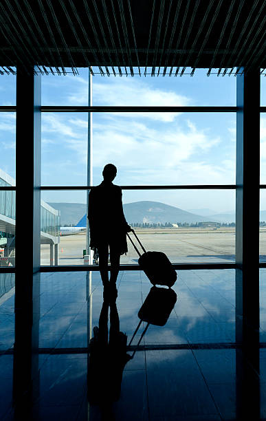 istock travel woman 170954897