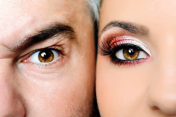 istock beauty and the beast 170954914