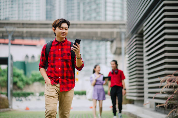 Презентация и переговоры