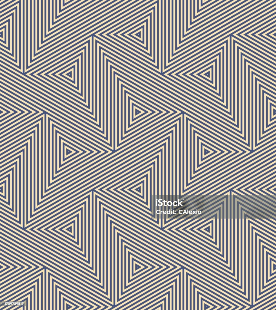 Dynamic Subtle Triangle Texture Seamless Abstract Geometric Pattern Subtle Stylish Texture Concentric ...