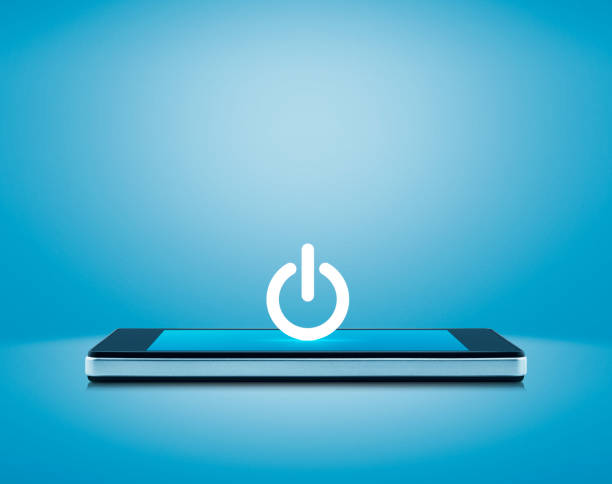 istock Start up business online concept 1709813320