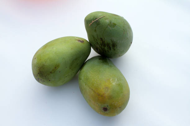 manggo