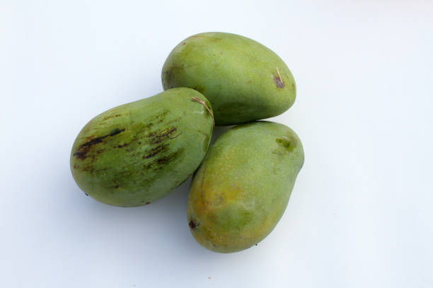 manggo