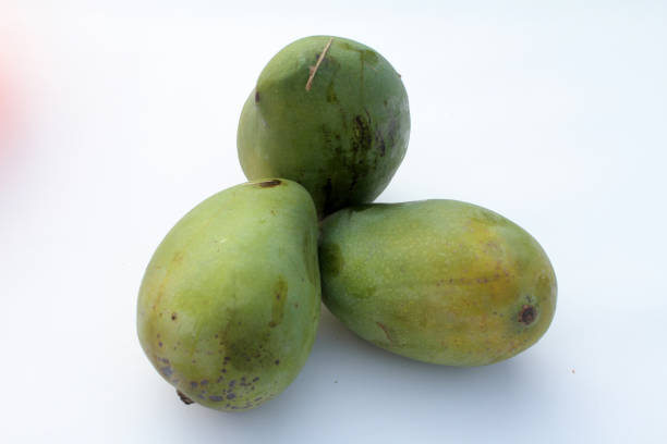 manggo