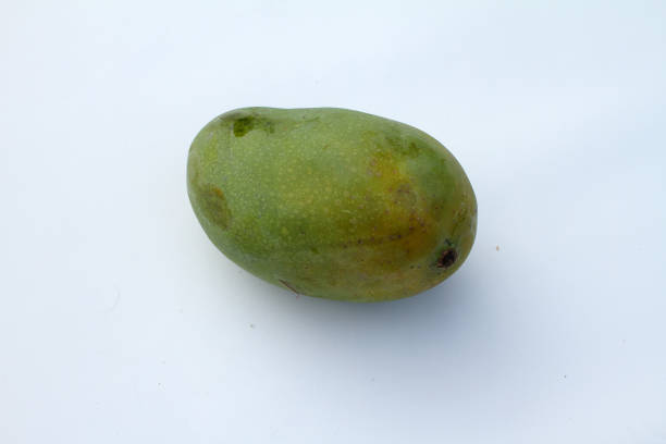 manggo