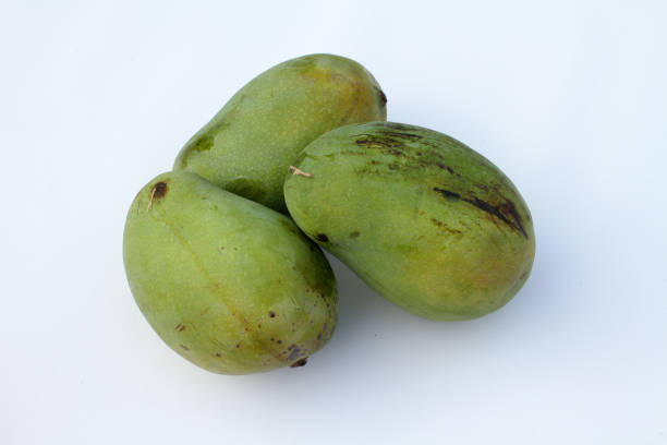 manggo