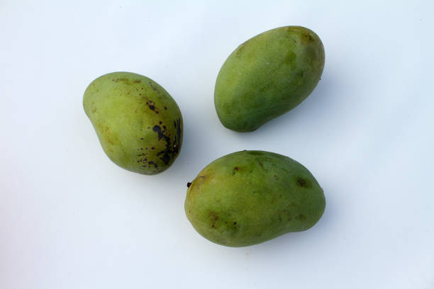 manggo