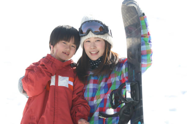 istock smiling parent and child 1709878307