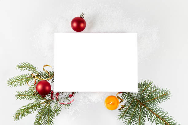 istock christmas blls with snow background 1709912470