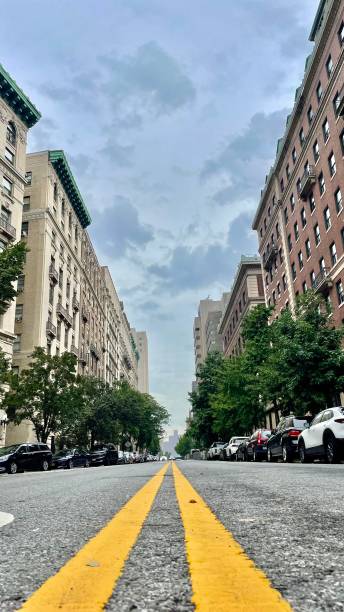 istock New York City 1709929933