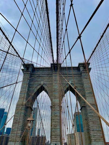 istock New York City 1709931668