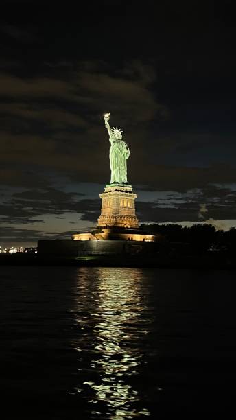 istock New York City 1710019158