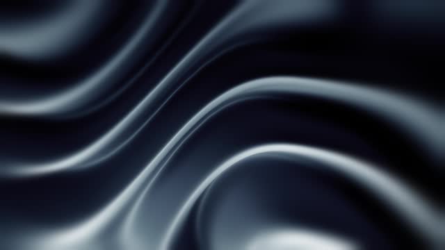 Soft background (Loopable), The concept of abstract, clean, beautiful, soft, shiny, simple, blurred motion design, vortex, business, finance, technology, future, game, internet, data, wedding, education, brainstorm, modern, web, mobile, 3d animation,