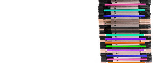istock stack of old 1.44 inch floppy disks used to save computer data 1710118386