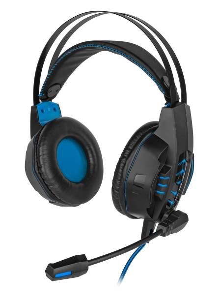 istock computer wired headphones, on a white background in insulation 1710120277