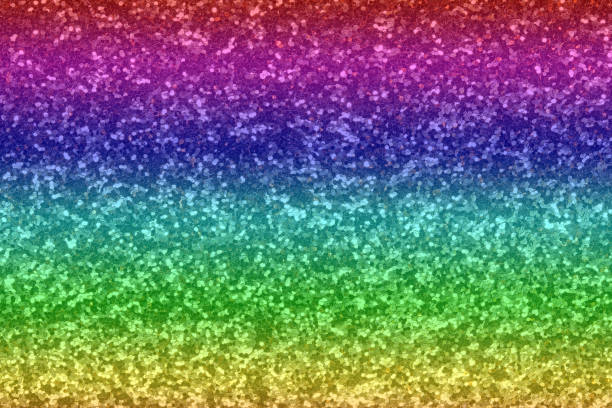istock many colros on Glitter background ideal as backdrop of page or panel 1710169759