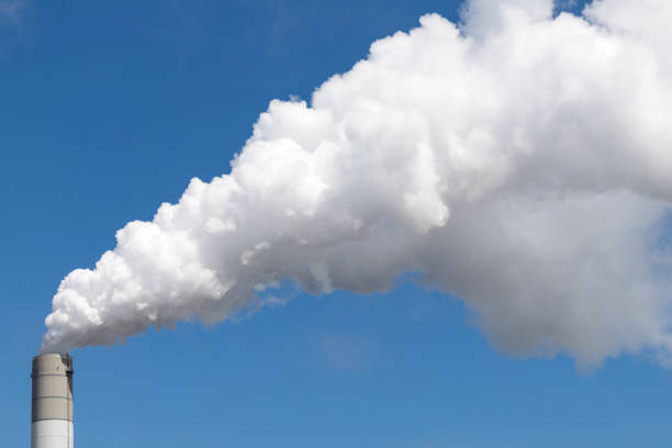 istock smoking chimney of a coal-fired power plant 1710240802