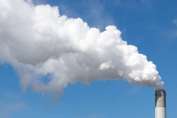 istock smoking chimney of a coal-fired power plant 1710241385